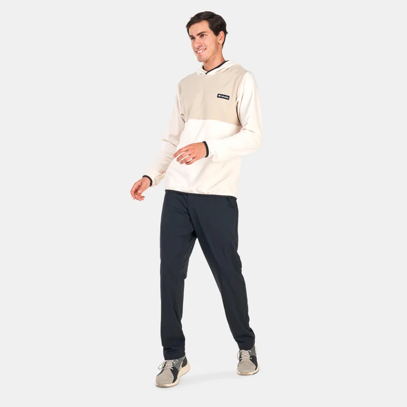 Columbia Men's Tech Trail™ II Pants