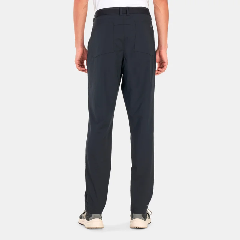 Columbia Men's Tech Trail™ II Pants