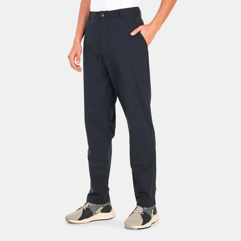Columbia Men's Tech Trail™ II Pants