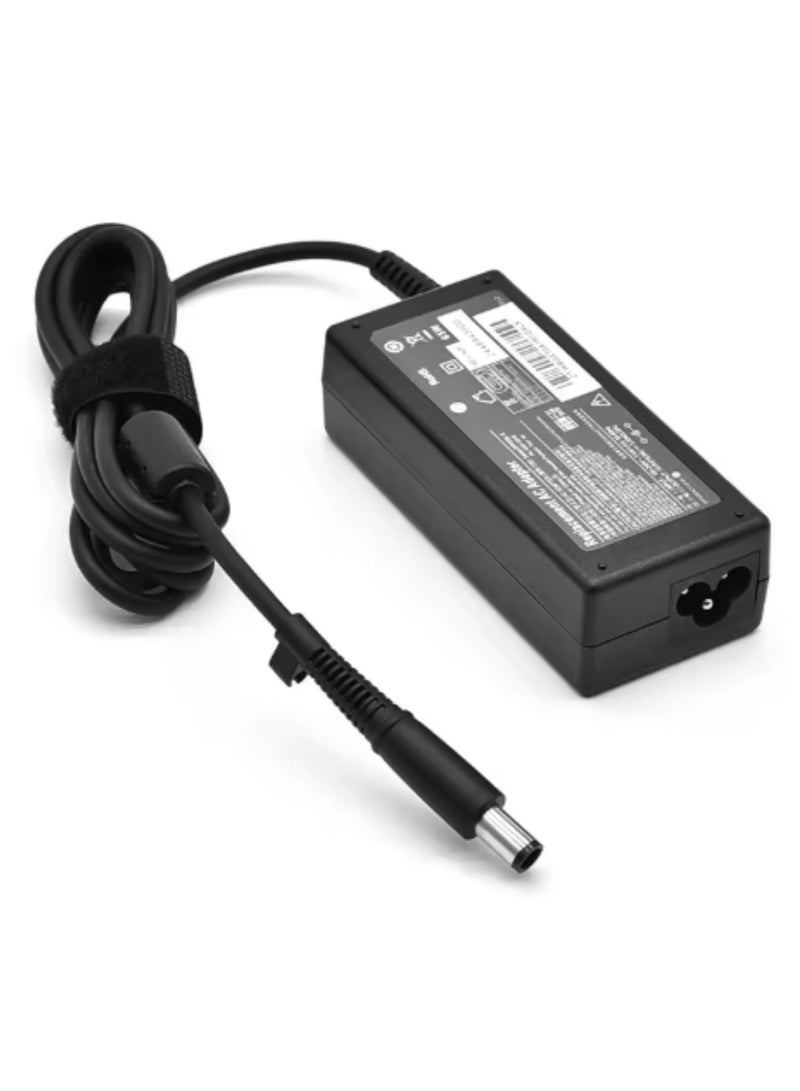 Terabyte محول طاقة بديل HP 65W 19.5V 3.33A 7.4X5.0 لشاحن اللابتوب - Image 3