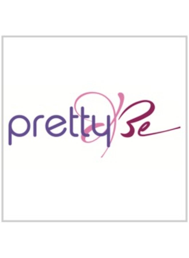 Pretty Be Clay Mask  peppermint leaf extract 600 ml - Image 2