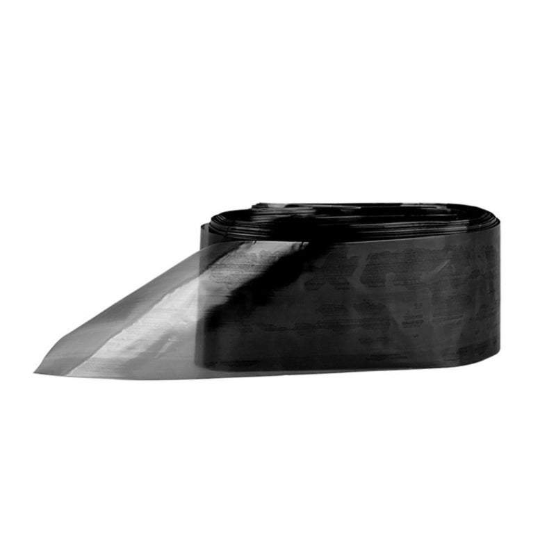 Tattoo hook bag  black  100PC - Image 1