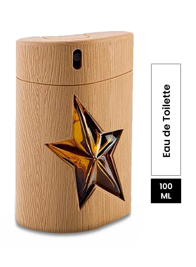 تيري موغلر عطر Amen Pure Wood 100ملليلتر - Image 1