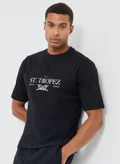 Styli Black