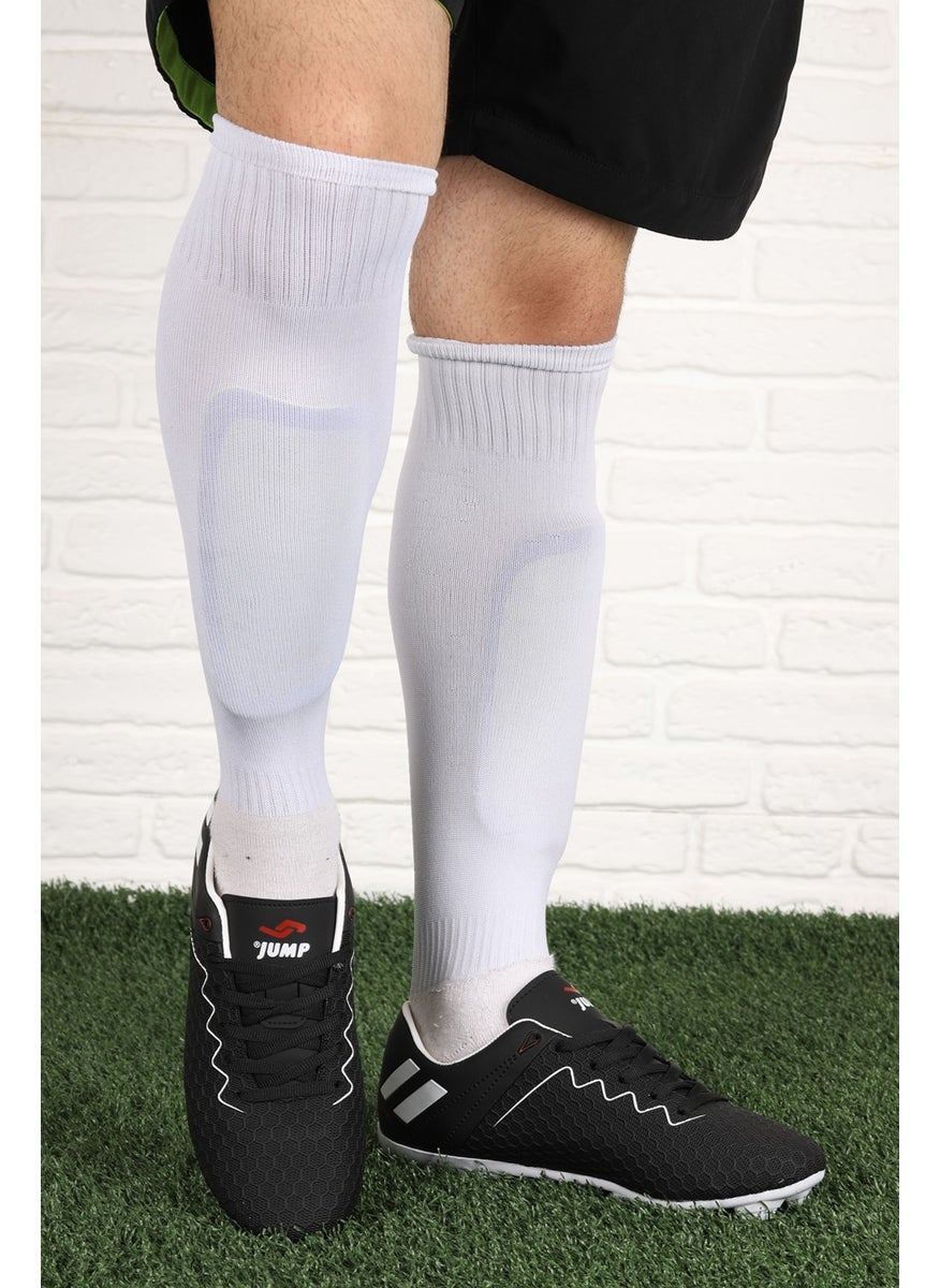 Jump 27880 Football Boots Grass Field Men's Football Shoes  - Image 2