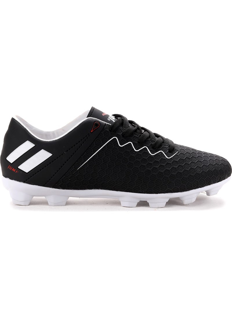 27880 Football Boots Grass Field Men's Football Shoes - pzsku/Z881123663CAFED753252Z/45/_/1729085172/6415d401-15d2-4999-b5b4-516c4be09c43