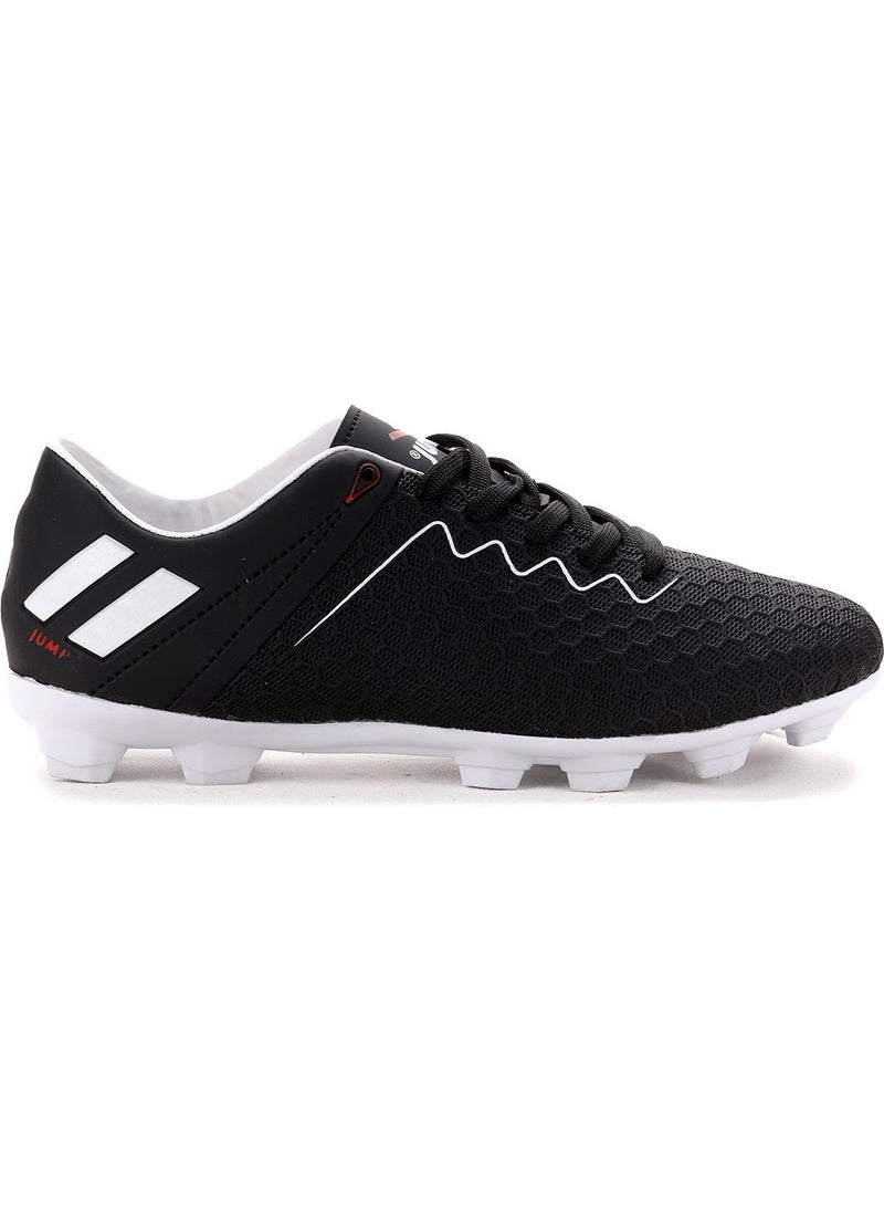 27880 Football Boots Grass Field Men's Football Shoes - pzsku/Z881123663CAFED753252Z/45/_/1734846784/91cca6b1-a0e0-4d00-bf1b-bab298b36816