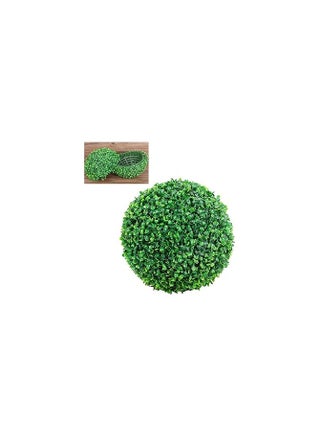 كورة زرع صناعي مقاس 28 - pzsku/Z881126ADF939AE2B83ECZ/45/_/1717842739/0853b6a0-4a9c-49d3-95d3-56b918db1152