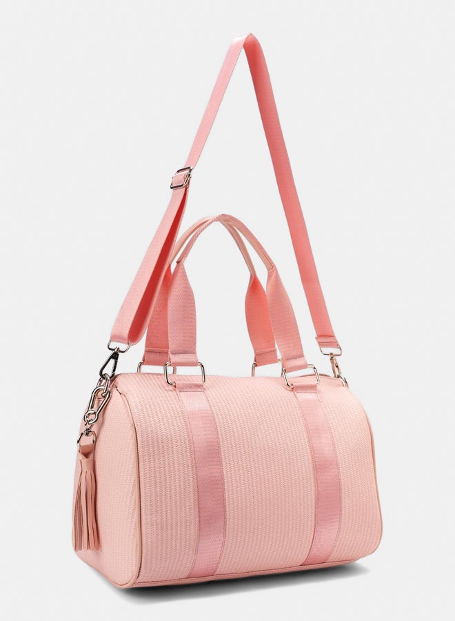 XO Style modern shoulder bag from XO Style 