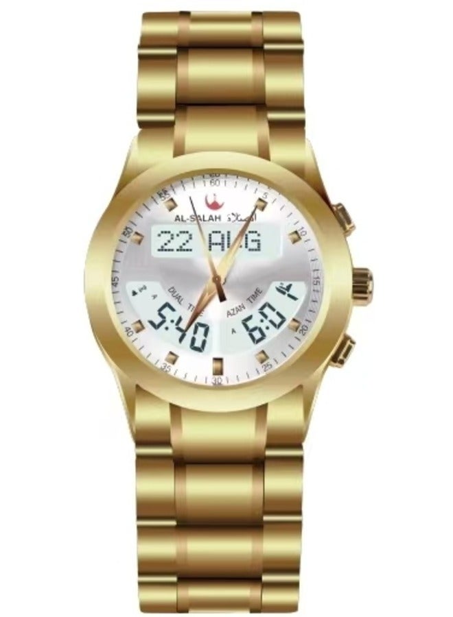 Жыныстық модельдер