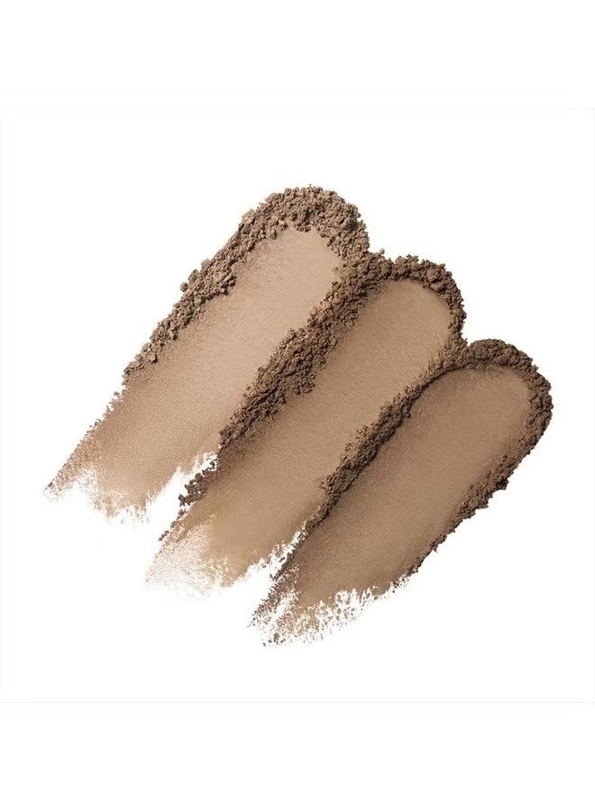 تو كول فور سكول ArtClass بواسطة Rodin Shading | #1 الكورية لوحة الخطوط | #1.5 محايد - Image 2