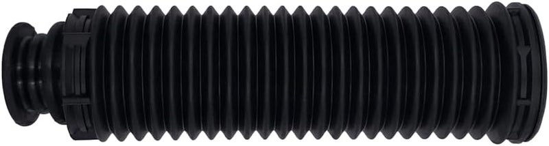 Wivplex Car Front Shock Absorber Buffer Rubber Boot Set - Image 5