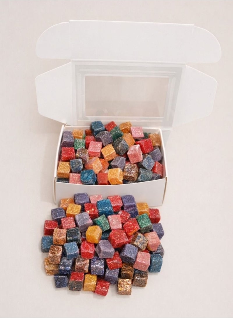 mastic incense - Image 1