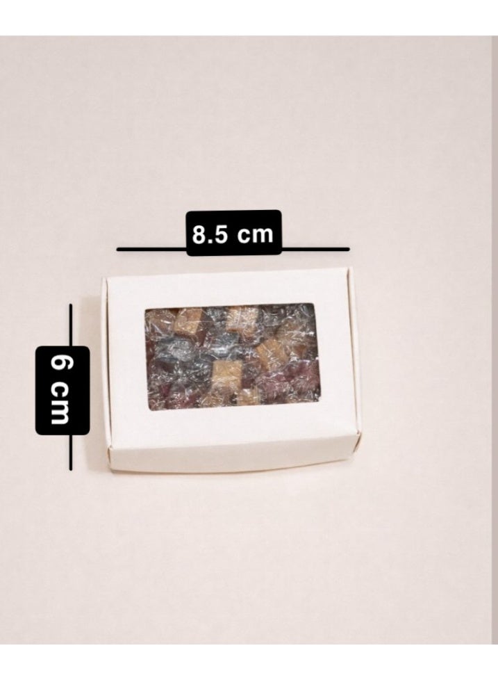 mastic incense - Image 2
