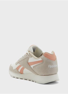 Reebok Glide  - Image 2