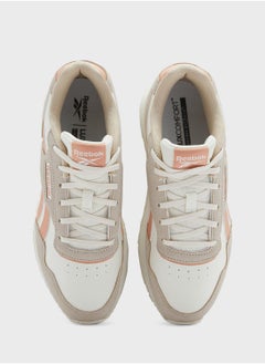 Reebok Glide  - Image 4