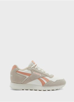 Reebok Glide  - Image 1