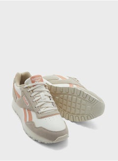 Reebok Glide  - Image 3