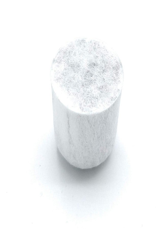 Blendin Replacement Charcoal Water Filters, Compatible with Some GE Coffee Makers (6 Pack) - Image 3