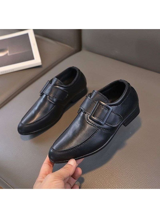 Shougu New Fashion Children's Shoes  - Image 1