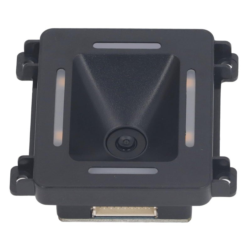 Nfc Reader Embedded Scanning Module High Speed Automatic Sensing 1d 2d Qr Code Scanner - Image 5