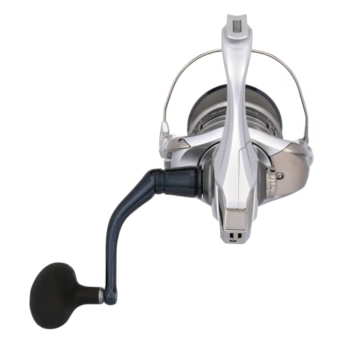 SHIMANO SARAGOSA SW A - Image 2