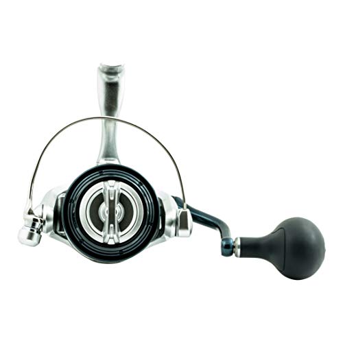 SHIMANO SARAGOSA SW A - Image 4
