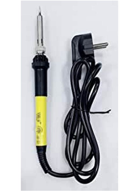Corded Electric Soldering Iron