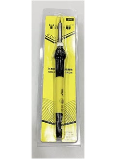 TNI-U Corded Electric Soldering Iron  - Image 2