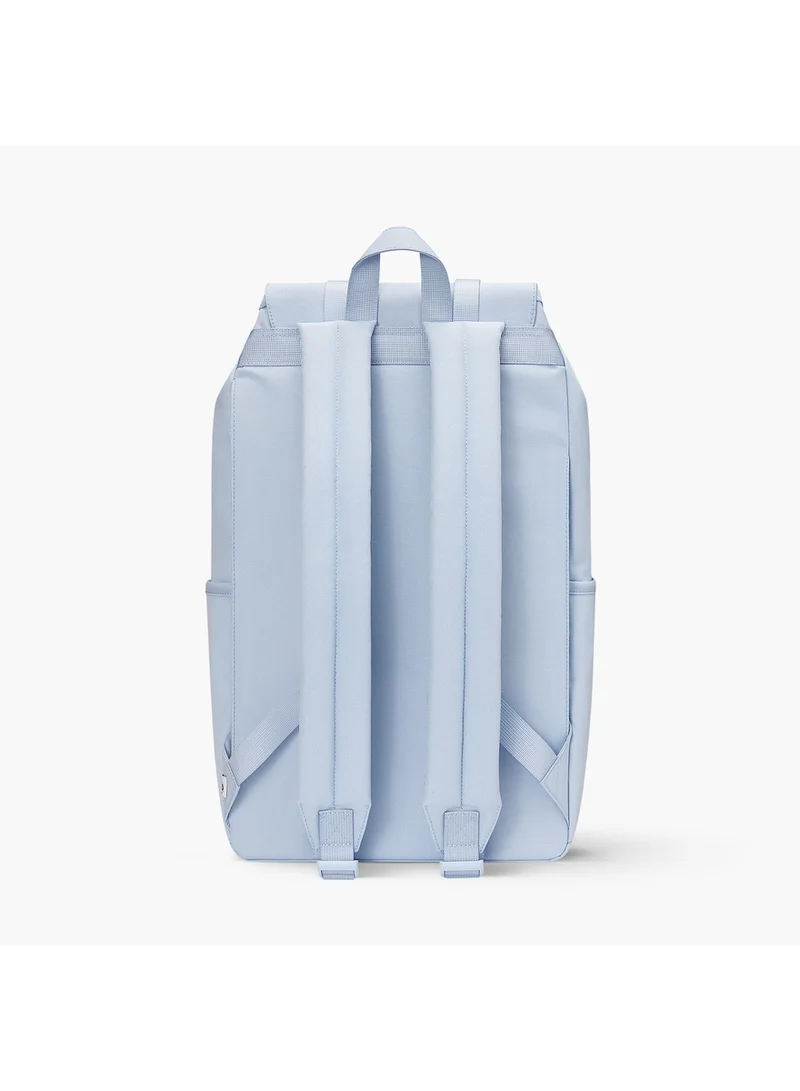 Mah Cloud Blue MaH Siro Cinch Pack for Women | Best Price UAE