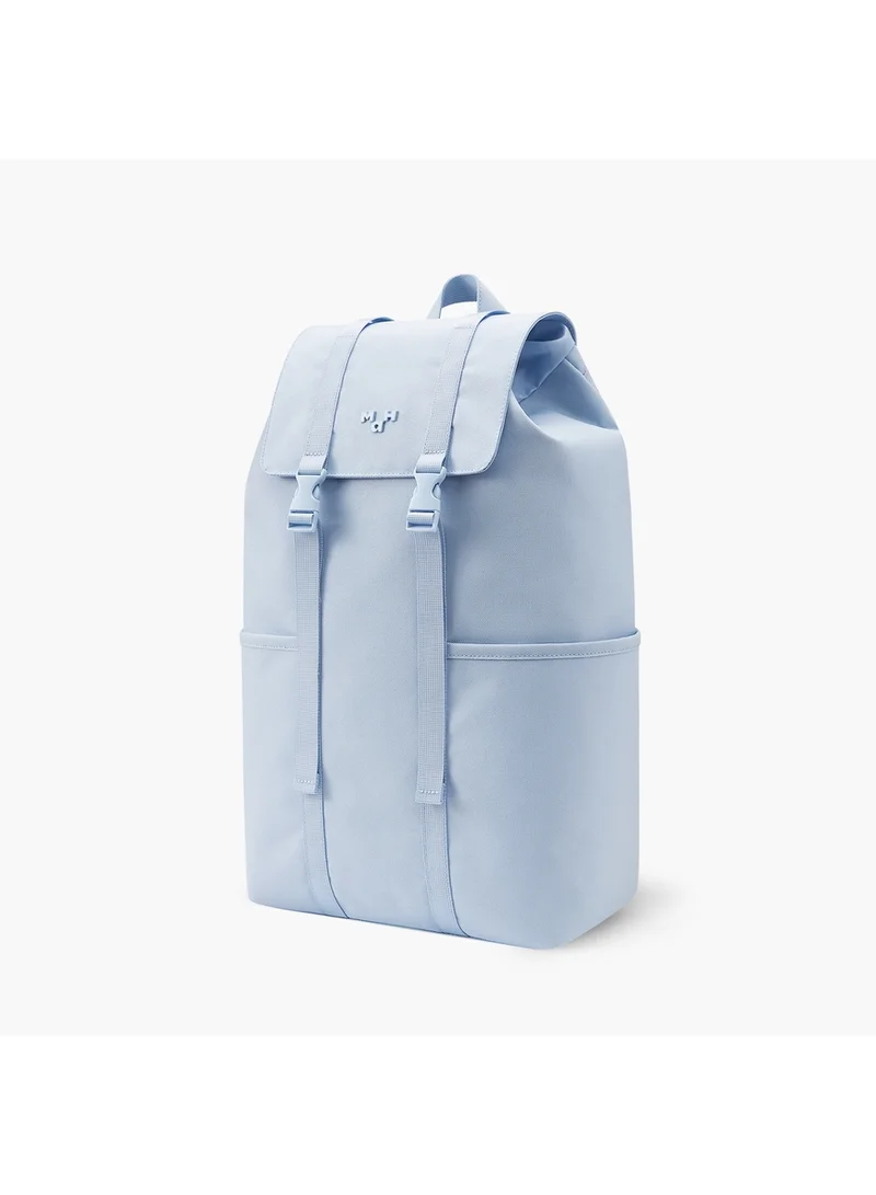 Mah MaH Siro Cinch Pack