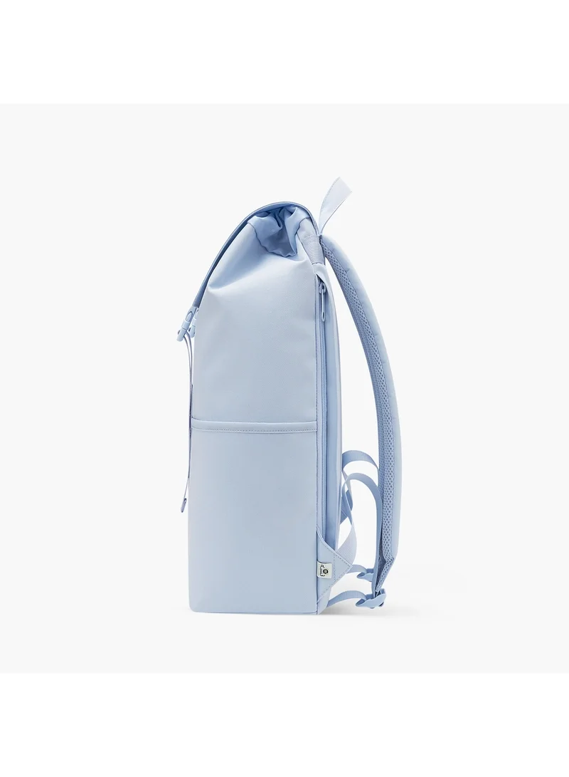 Mah Cloud Blue MaH Siro Cinch Pack for Women | Best Price UAE