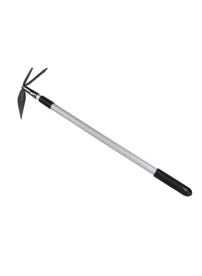 NAMSON Aluminium Handle Weeding Hoe Ar-7027 - Image 3