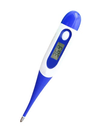 Home Digital Clinical Thermometer - pzsku/Z88122B15AB515DB9C60DZ/45/_/1709393073/b42412b6-d564-40df-af1e-bf3b3ef86346