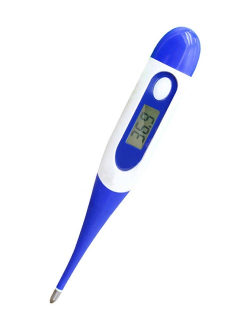 Home Digital Clinical Thermometer