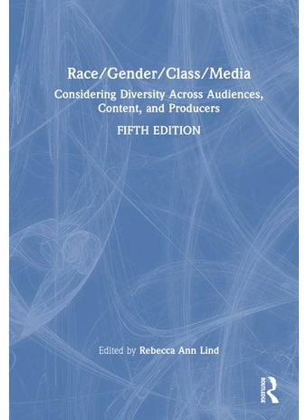 Race/Gender/Class/Media - pzsku/Z881243359BC6DD568231Z/45/_/1734526145/86a92525-50fe-4b61-9ad1-99a2f2976c37