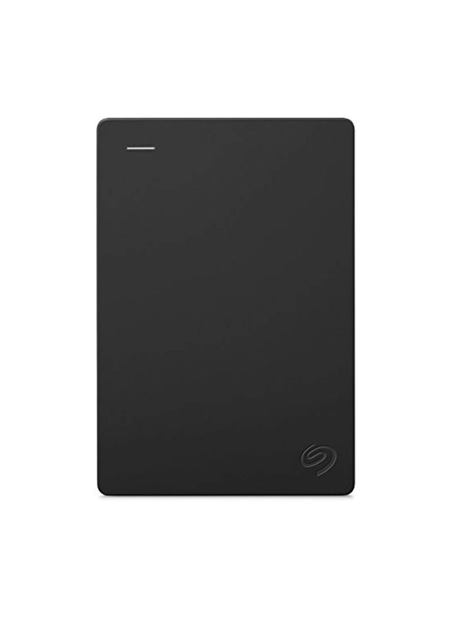 Seagate Portable USB 3.0 External Hard Drive 4 TB - Image 3