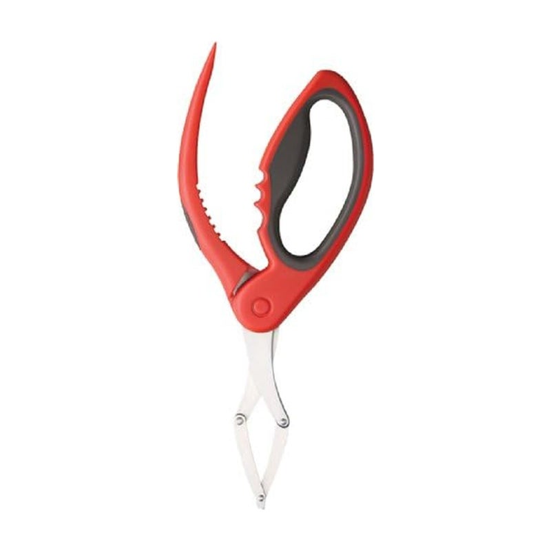 Chef'n WiseCracker Crab Cracker - Image 1