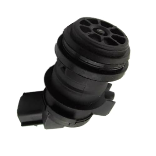 AISELAN 85330-60190 Windshield Washer Pump, Compatible with 4Runner Avalon Camry Corolla FJ Cruiser Highlander Land Cruiser Matrix Replaces 85330-21010 85330-AE010 85330-60180 - Image 2