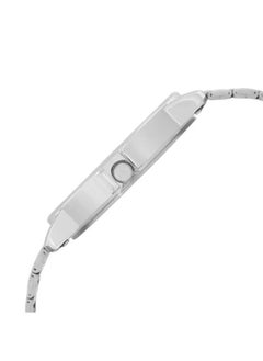 Sonata Sonata Essentials Silver Dial Analog Watch for Men  - Image 4