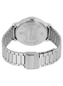 Sonata Sonata Essentials Silver Dial Analog Watch for Men  - Image 5