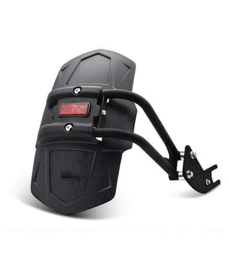 PA Universal Tyre Hugger - Image 1