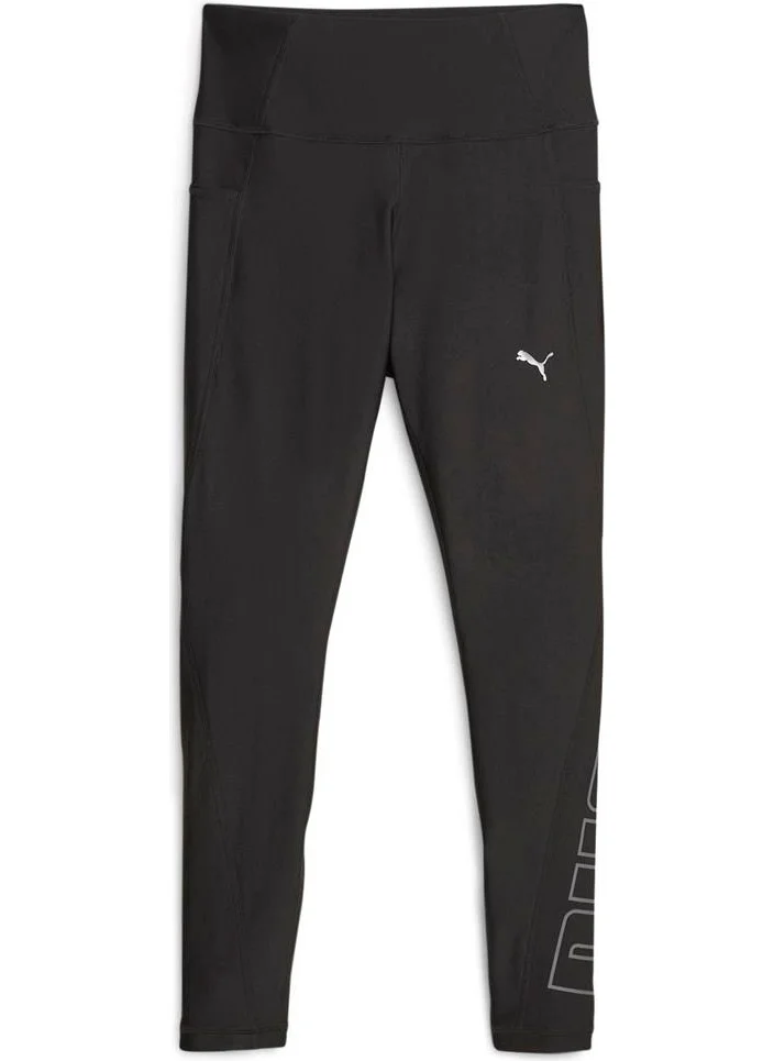 PUMA Fit Eversculpt Hw Fl Tight Women's Tights