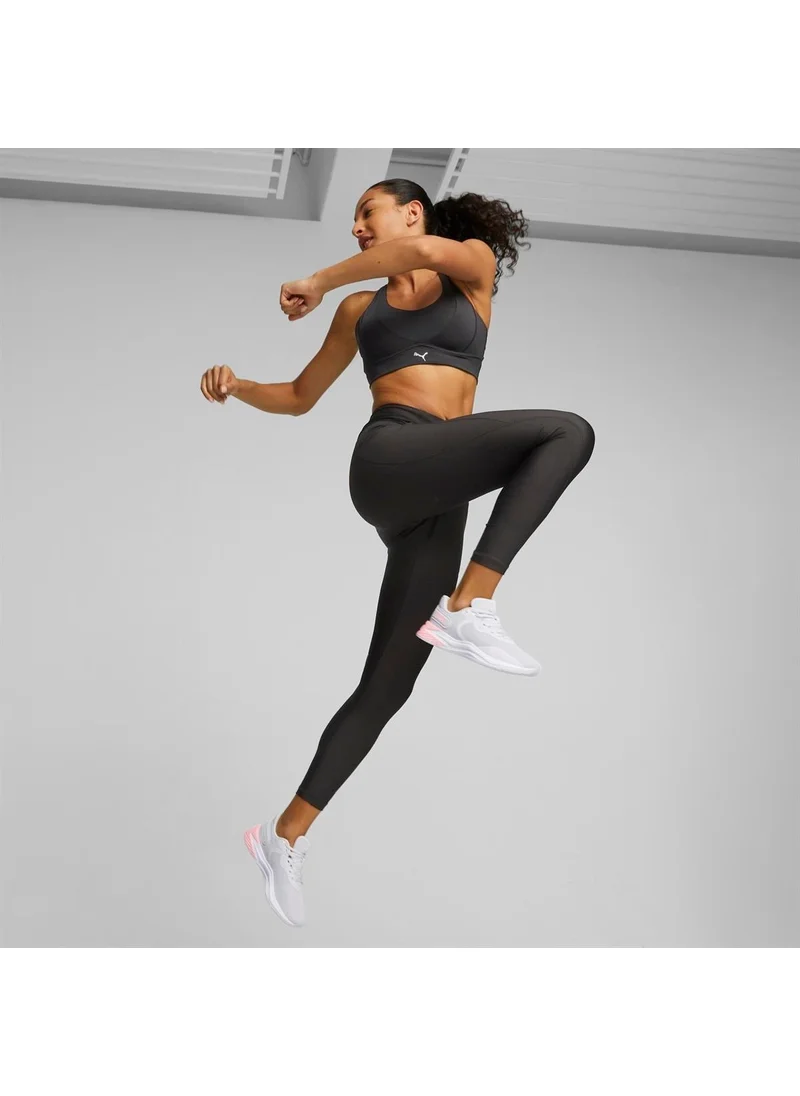 PUMA Fit Eversculpt Hw Fl Tight Women's Tights