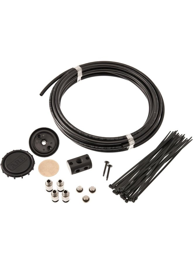 ARB ARB 170112 Differential Breather Kit  - Image 1