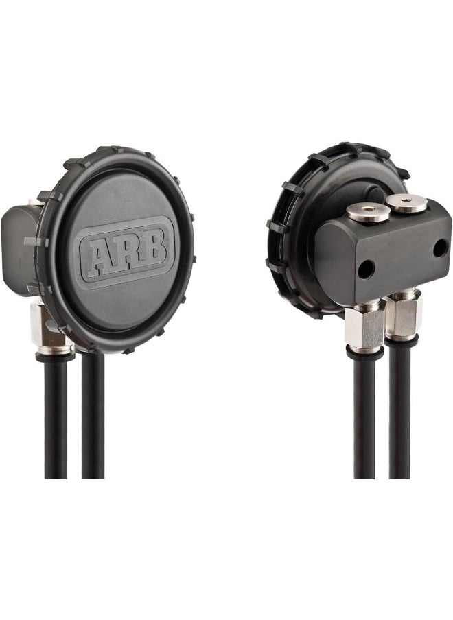 ARB ARB 170112 Differential Breather Kit  - Image 2