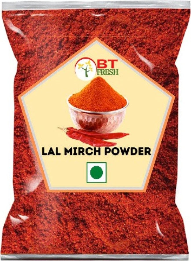 مسحوق الفلفل الطويل النقي والطبيعي (200 غرام) | عبوة من قطعتين - Image 1