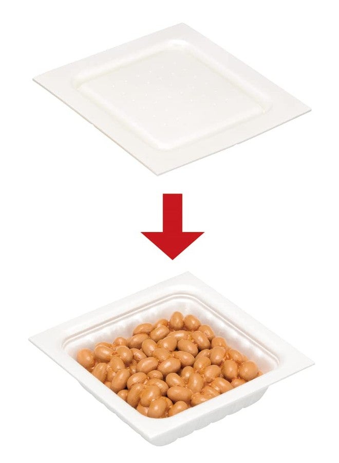 Megahouse - Natto, Kaitai Puzzle - Image 3