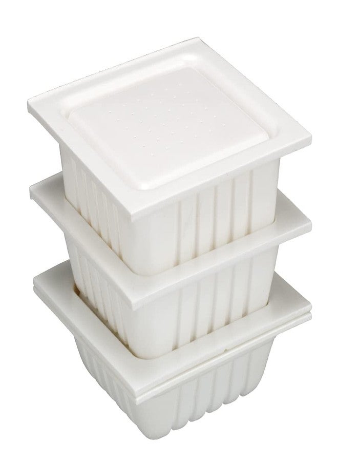 Megahouse - Natto, Kaitai Puzzle - Image 5