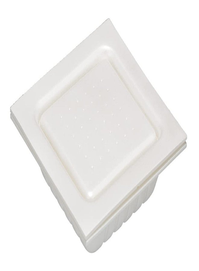 Megahouse - Natto, Kaitai Puzzle - Image 4